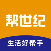 ������(�������ƽ̨)v3.2.2 ��Ѱ�