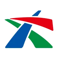 ����e����(�ۺϱ������)v1.2.0 ��Ѱ�
