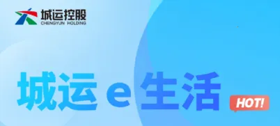 ����e����(�ۺϱ������)