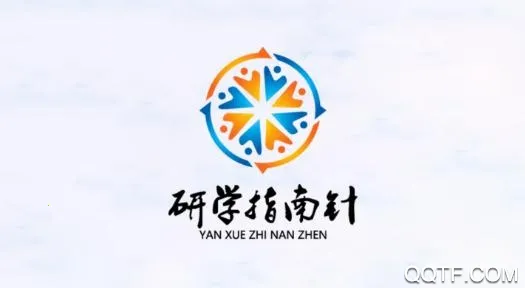 ��ѧָ����2025���°汾