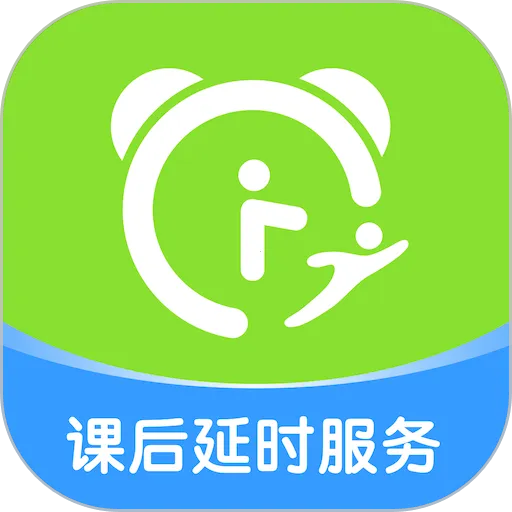 �κ���ʱ����(�κ�ѡ��ƽ̨)v3.2.21 �ֻ���
