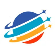 ������ý2025����v0.0.40 �ֻ���