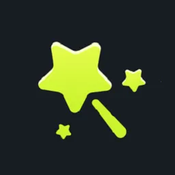 ��������(��������)vv1.6.8 �ֻ���