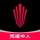 ������2025��׿�ֻ���v1.7.1 �ֻ���