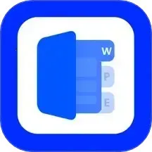 �칫ģ����(�칫ģ������)v2.12.0910 ��Ѱ�