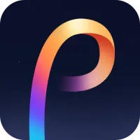 ps��ͼ����(�ֻ���ͼ����)v1.9 ��׿��