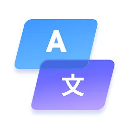 Video voice translate2025���°汾v1.7.5 �ֻ���