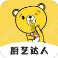 ���մ���(�����������)v1.1.5 ��Ѱ�