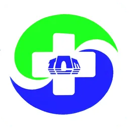 ��������ҽҽԺ(ҽ�Ʒ�������)v3.7.50 �ٷ���