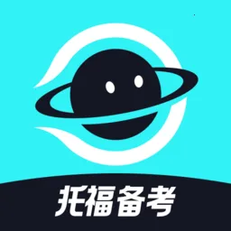 ���Ԫ�и�(�и���������)v1.3.5 �ٷ���