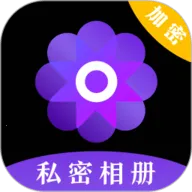 ˽����Ƭ�ܼ����°�׿��v3.2.0523 ��Ѱ�
