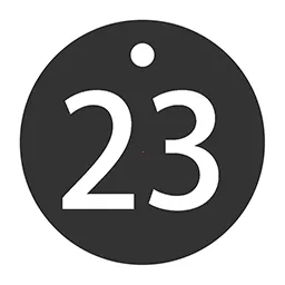 ����ƻ�(�����������) 3.5.0v3.5.0 ��׿��