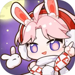 ����������°汾v1.0.4.6 �ֻ���