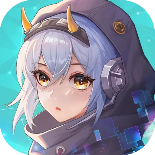 С�Ļ���(�ƻÿ�������)v1.0.680 �ٷ���