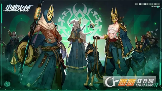 С�Ļ���(�ƻÿ�������)v1.0.680 �ٷ���