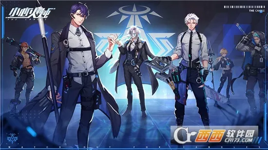 С�Ļ���(�ƻÿ�������)v1.0.680 �ٷ���