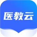 Զ��ҽ����2026�ٷ�����v1.3.44 ��Ѱ�