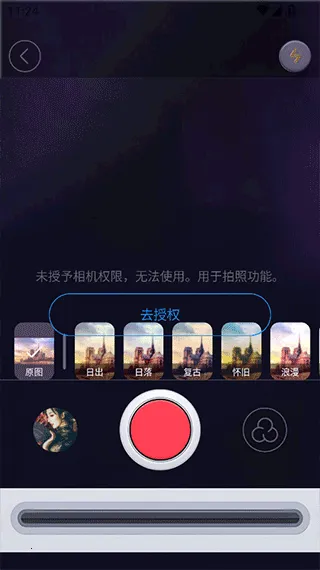 ��Ӱ���(������ͼ����)