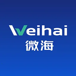 ΢��(������˰����)v1.4.1 ��Ѱ�