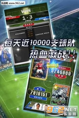 ��������2025���°汾v1.0.0.2 ��׿��