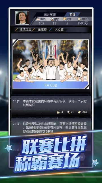 ��������2025���°汾