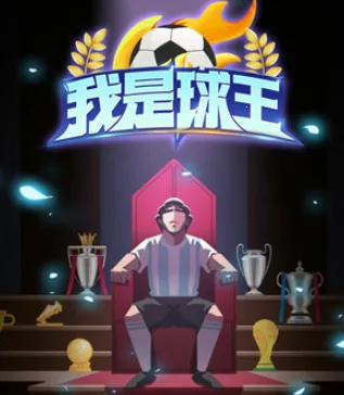 ��������2025���°汾