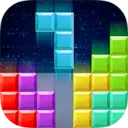 ���η�������2025�ٷ����°汾v1.0.0 �ֻ���