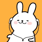 ��U(�㲥�糩��)v2.6.8 �ֻ���