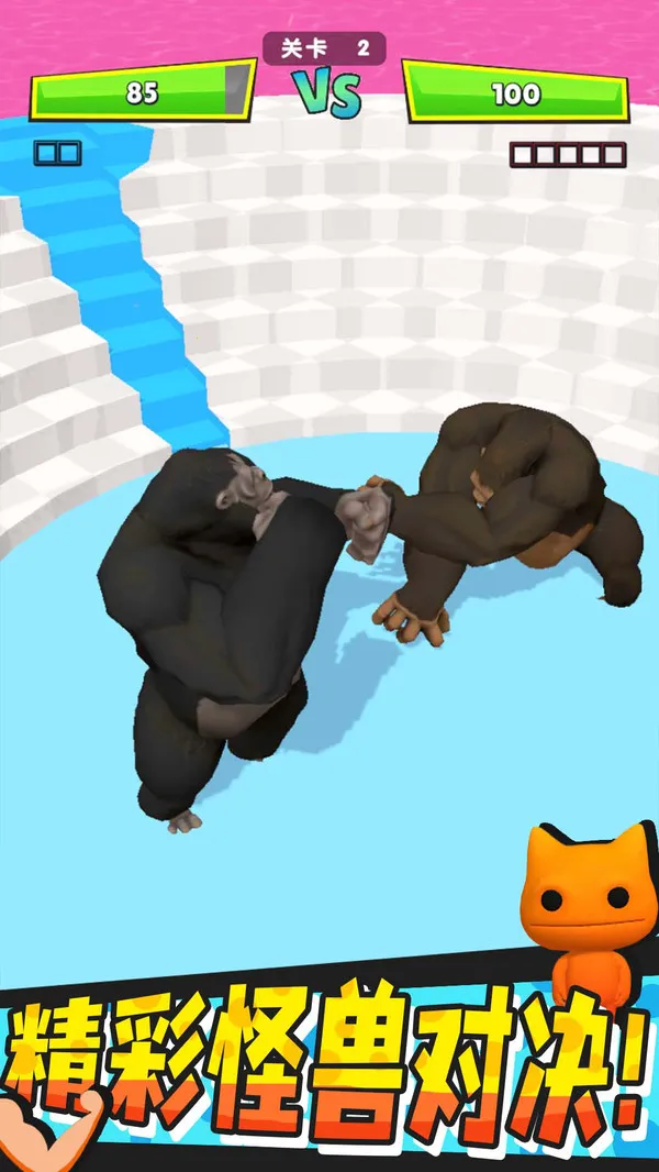 ���޽����Ծ�(���޽�����ս)