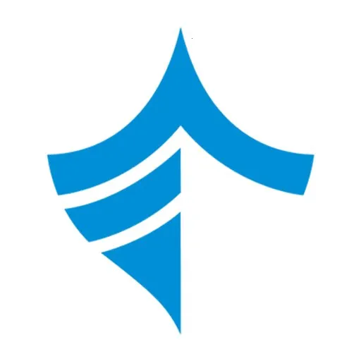տ���˲���(տ����ְ��Ƹ)v0.0.1 �ֻ���