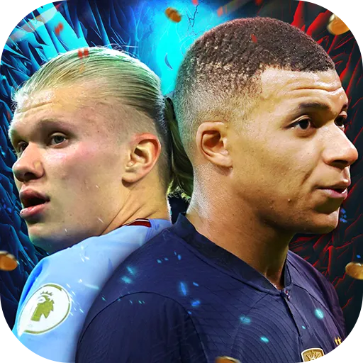 ��������(����һ�����)v0.24.0 ��׿��
