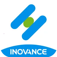���ϻ㴨(��ҵ��Ʒѡ��)v1.5.7 �ֻ���
