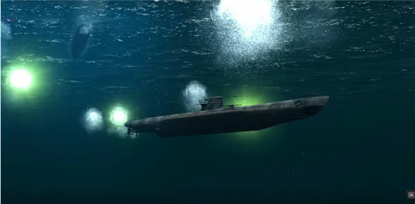 �����󽢶�(��ս��ս��Ϸ)v1.12 �ֻ���