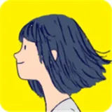 ������˹֮��(ģ��������)v1.0.8.1 �ٷ���