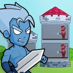 Hero Castle(����ð����)v1.3.7 ��Ѱ�