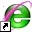 Flash Browser(���������)v9.3 ��׿��