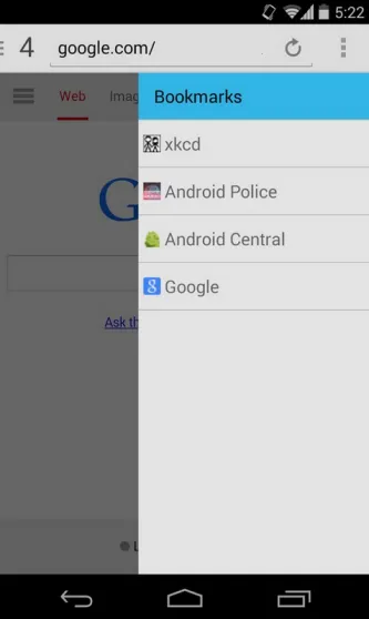 Flash Browser(���������)v9.3 ��׿��