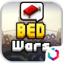 Bed Wars(ɳ����������)v1.9.38.1 ��Ѱ�