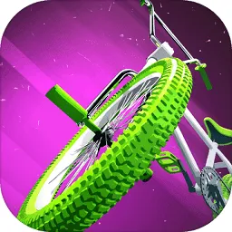 ������ս���г�2(���г�������)v1.04 ��׿��