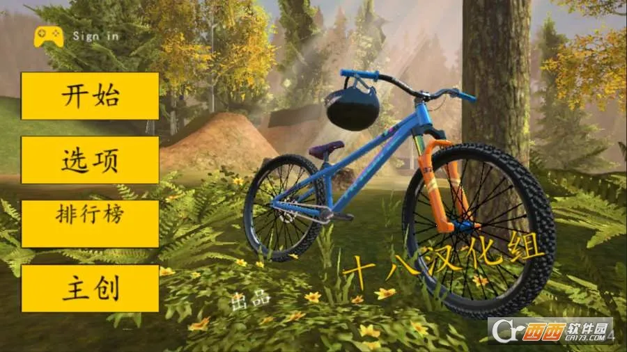 ������ս���г�2(���г�������)v1.04 ��׿��