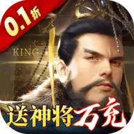 ս����(ս������)v0.17.188 �ٷ���
