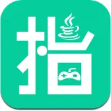 ָС��(JAR��Ϸ��)v1.2 ��׿��