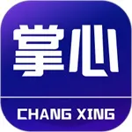 ���ĳ������°�׿��v5.0.3 �ٷ���