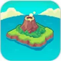 Tinker Island���°�׿��v1.9.12 ��Ѱ�