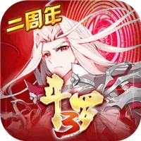 ���޴�½3(���޴�½����)v3.6.3 ��Ѱ�