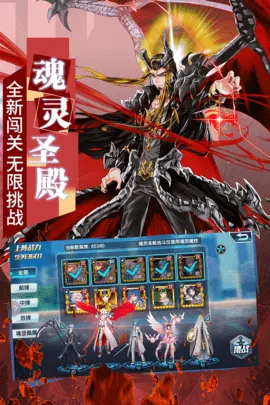 ���޴�½3(���޴�½����)v3.6.3 ��Ѱ�