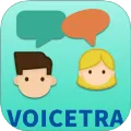 VoiceTra2025���°汾v9.1.3 �ֻ���