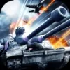 ս����ҵ2025��׿�ֻ���v3.6.2.0 ��Ѱ�