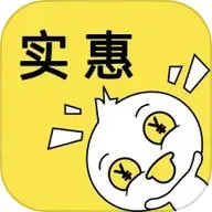 ʵ��Ѽ�°汾v2.4.1 ��Ѱ�