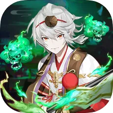 ������Ҷ�(���鿨�ƶ�ս)v1.20 �ٷ���